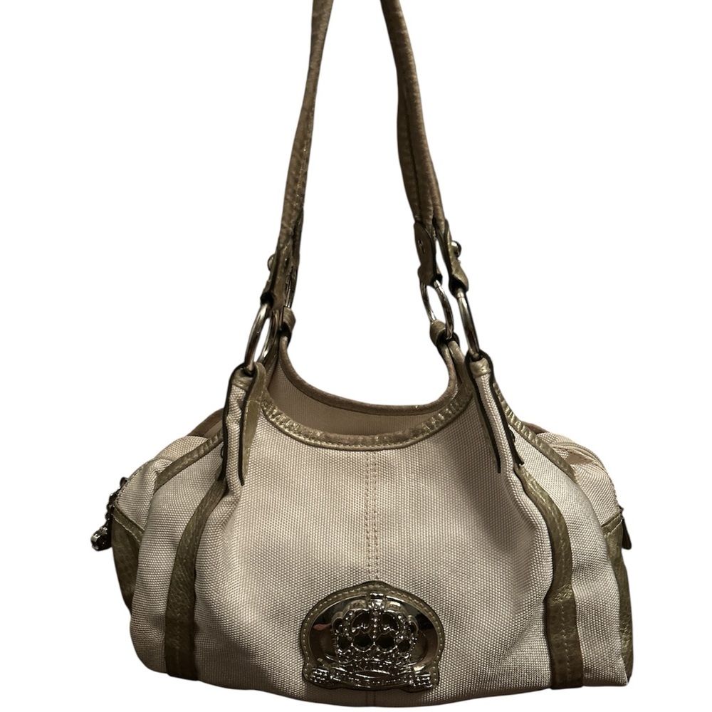 Kathy Van Zeeland purse